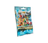 PLAYMOBIL À Propos de la Figurine Garçon s.27