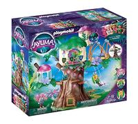Playmobil Action/Aventure, Multicolore, Taille Unique
