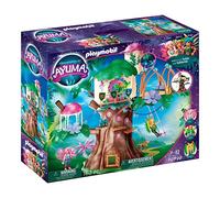 Playmobil Action/Aventure, Multicolore, Taille Unique