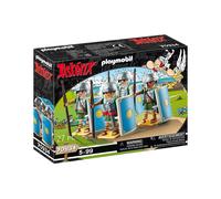 Playmobil Asterix 70934 jouet