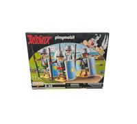 Playmobil® Asterix N/A 70934