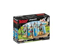 Playmobil Astérix 70934 Les légionnaires Romains