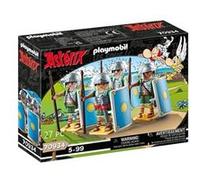 Playmobil Astérix 70934 Les légionnaires Romains
