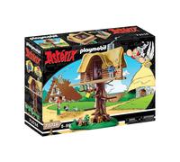 Playmobil Asterix 71016 jouet