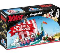 PLAYMOBIL Jouets de construction