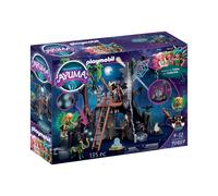 Playmobil Ayuma 70807 jouet