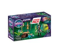 Playmobil Ayuma 70905 jouet