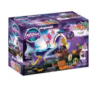 Playmobil Ayuma 71031 jouet