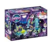 Playmobil Ayuma 71032 jouet