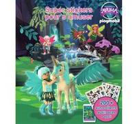 Playmobil - ayuma Collectif (Auteur)