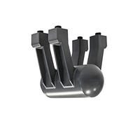 Playmobil Ballastgewicht voor Piratenschip 5135