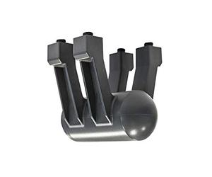 Playmobil Ballastgewicht voor Piratenschip 5135