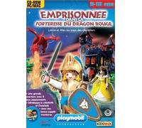 Playmobil Chevaliers