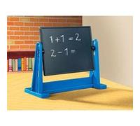 ECOLE - SALLE DE CLASSE TRANSPORTABLE