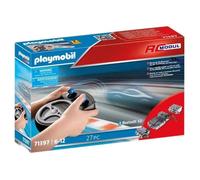 Playmobil City Life 71397 - Module De Radiocommande Rc