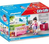 Playmobil City Life Fashion Accessoires Set 70594