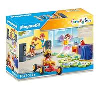 Playmobil 70440 - Club Enfants