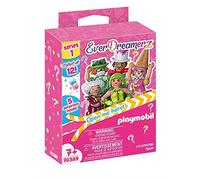 Playmobil Coffret Surprise