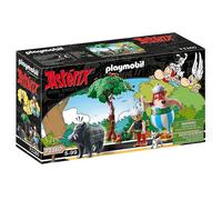 Playmobil® Asterix 71160