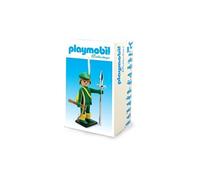 Plastoy Figurine, PPLM-266, Multicolore, 30628000266, Multicolor