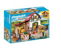 Playmobil Country 6927 jouet