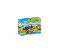 Playmobil Country 70518 jouet