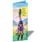PLAYMOBIL Country 70651 Porte-clés Multicolore 1 pièce(s)