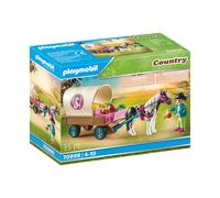 Playmobil Country 70998 jouet