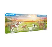 Playmobil Country 71000 figurine pour enfant