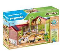 Playmobil Country 71304 jouet