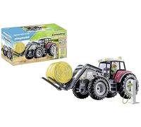 Playmobil® Country Grand tracteur 71305