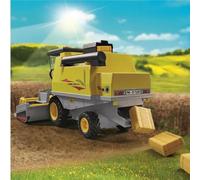 PLAYMOBIL Country Mähdrescher 71267