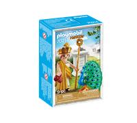 Playmobil 70214 – La Déesse Héra