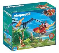 Playmobil - Jouet Figurine, 9430