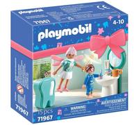 Playmobil Divers 71967 - La fée des dents