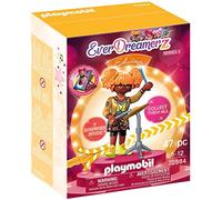 Playmobil Edwina - Music World