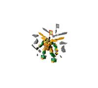 Playmobil - Special Plus Jouet 71581 - Enfants avec jouets de plage - Multicolore