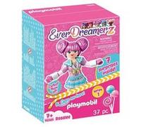 Playmobil Everdreamerz 70385 Rosalee G