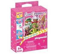 Playmobil Coffret Surprise