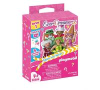Playmobil EverDreamerz 70389 Surprise box, For children aged 7 +