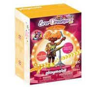 Playmobil Edwina - Music World