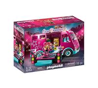 Playmobil Everdreamerz Bus de Tournée