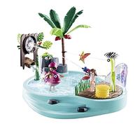 IMC Toys Cry Babies IM93829 poupée