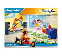 Playmobil 70440 - Club Enfants