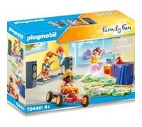 Playmobil 70440 - Club Enfants