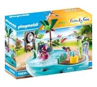 IMC Toys Cry Babies IM93829 poupée