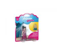 Playmobil Fashion Girls 6881 - Tenue De Gala