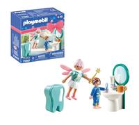 PLAYMOBIL Fée des dents