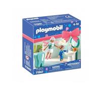 Playmobil Fée des dents
