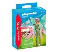 Playmobil Jouet 70599 Special Plus – Fée géante
